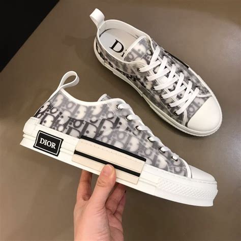 dior replicas shoes|genuine christian dior sneakers.